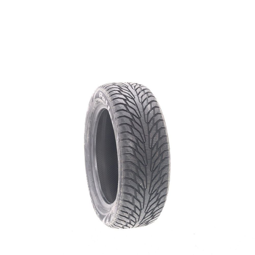 New 215/55R17 Petlas Glacier W661 98T - Image 1