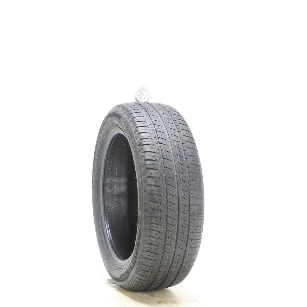 Used 185/55R16 Firestone FR740 83H - 4.5/32 - Image 1