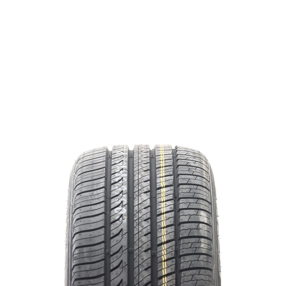 New 205/50R16 Kumho Ecsta PA51 1N/A - Image 2