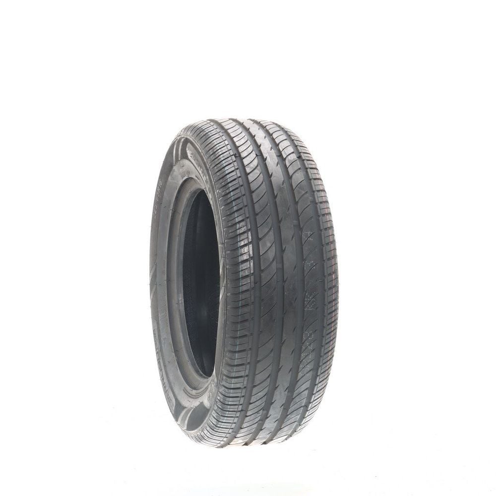 New 225/65R16 Arroyo Grand Sport 2 104H - Image 1