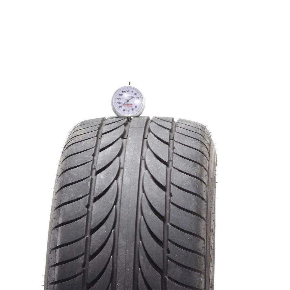 Used 225/50ZR18 Achilles ATR Sport 99W - 9/32 - Image 2