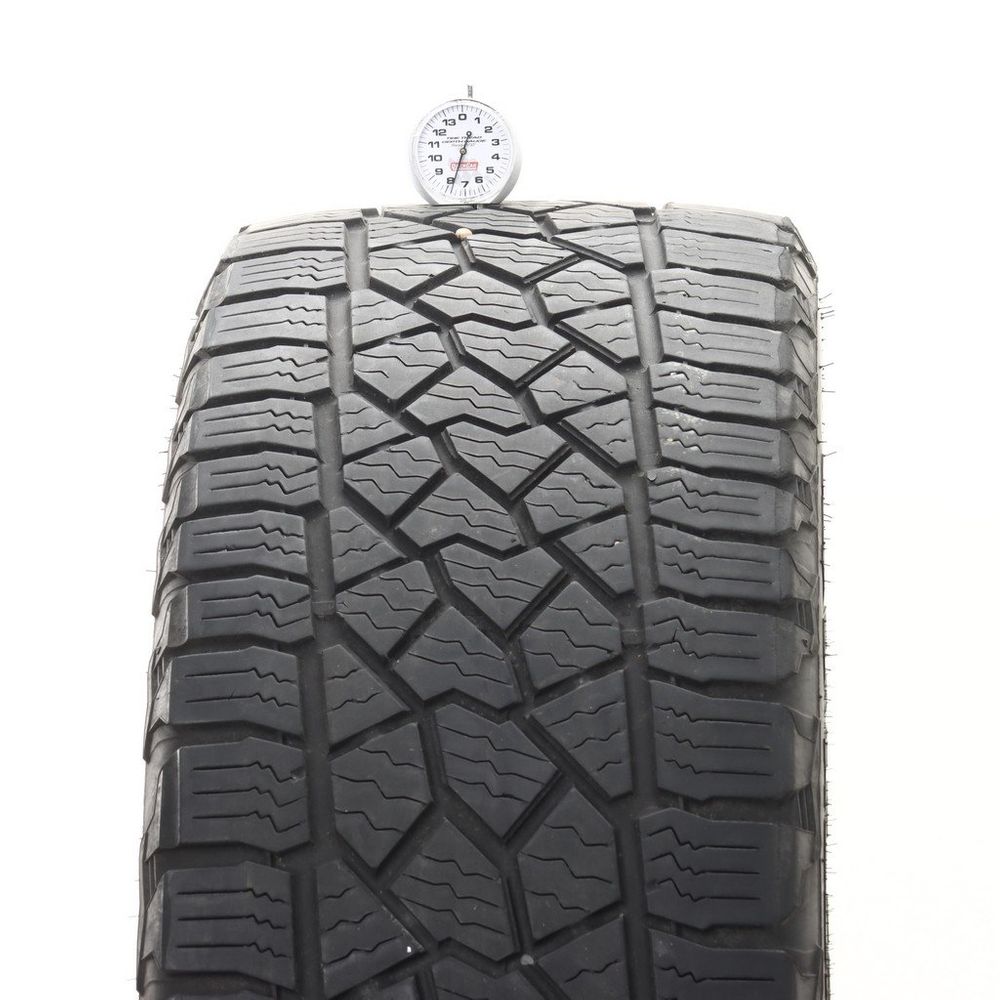 Used 285/45R22 DeanTires Back Country A/T2 114H - 7.5/32 - Image 2