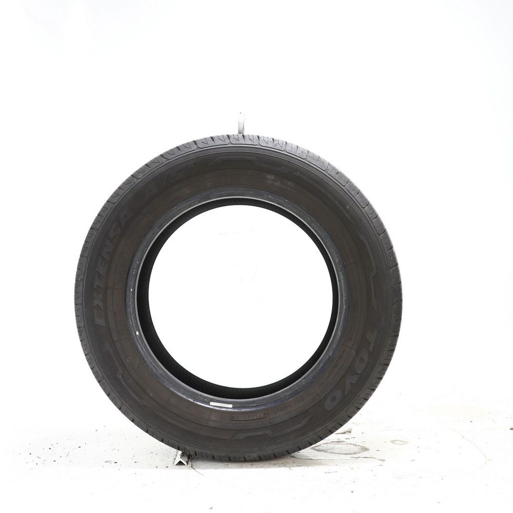 Used 205/65R16 Toyo Extensa A/S II 95H - 8.5/32 - Image 3