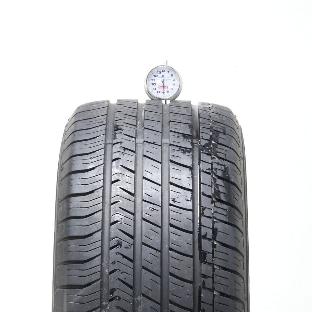 Used 235/55R18 Kenda Klever S/T 100V - 7/32 - Image 2