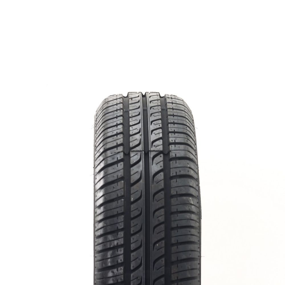 Set of (2) New 175/70R14 Petlas Elegant PT 311 84T - Image 2
