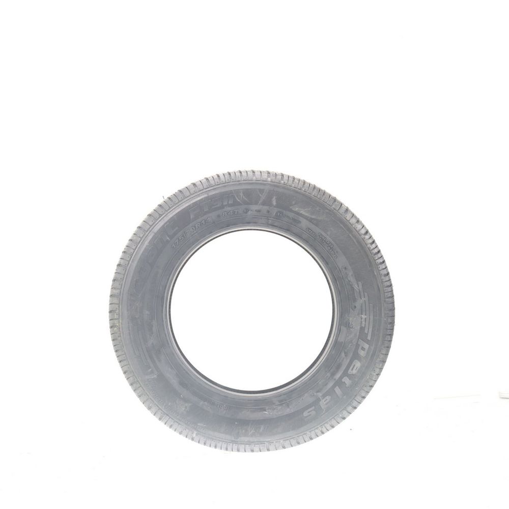 Set of (2) New 175/70R14 Petlas Elegant PT 311 84T - Image 3