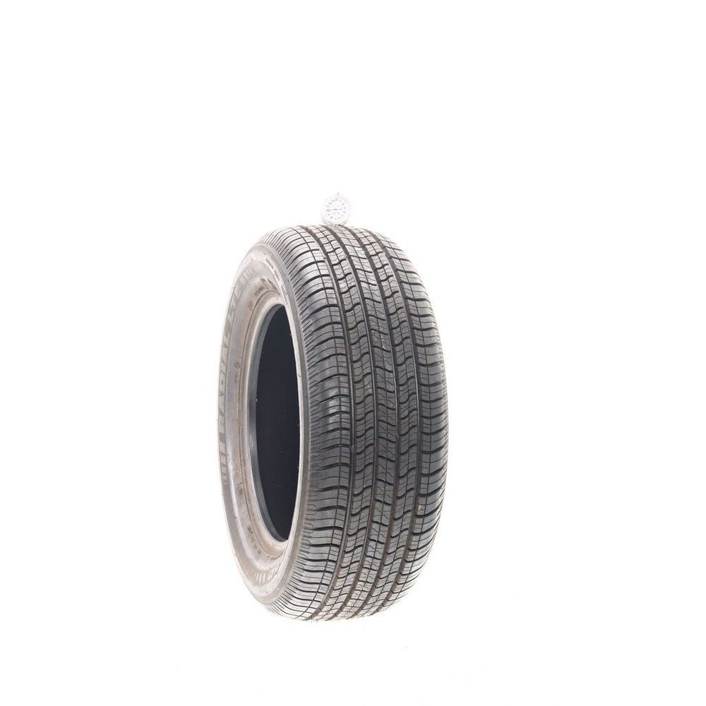 Used 215/60R15 Futura 2000 LTE 93T - 10/32 - Image 1