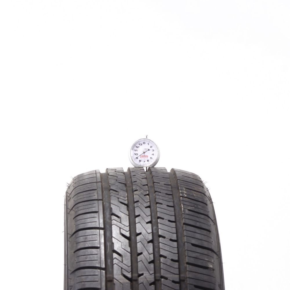 Used 235/55R17 Aspen GT-AS 99H - 9/32 - Image 2