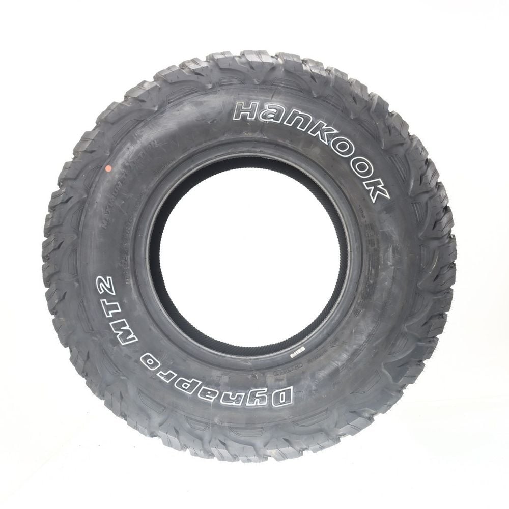 New LT 285/75R16 Hankook Dynapro MT2 126/123Q E - Image 3