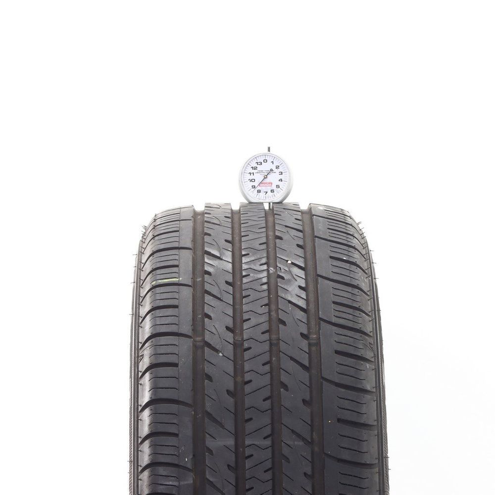 Set of (4) Used 215/55R17 Sumitomo GeoTour 94V - 7.5-8.5/32 - Image 5
