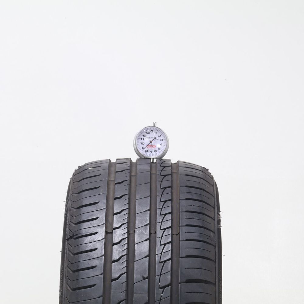 Set of (2) Used 205/50ZR17 Ironman IMove Gen 2 AS 93W - 7.5-8.5/32 - Image 5