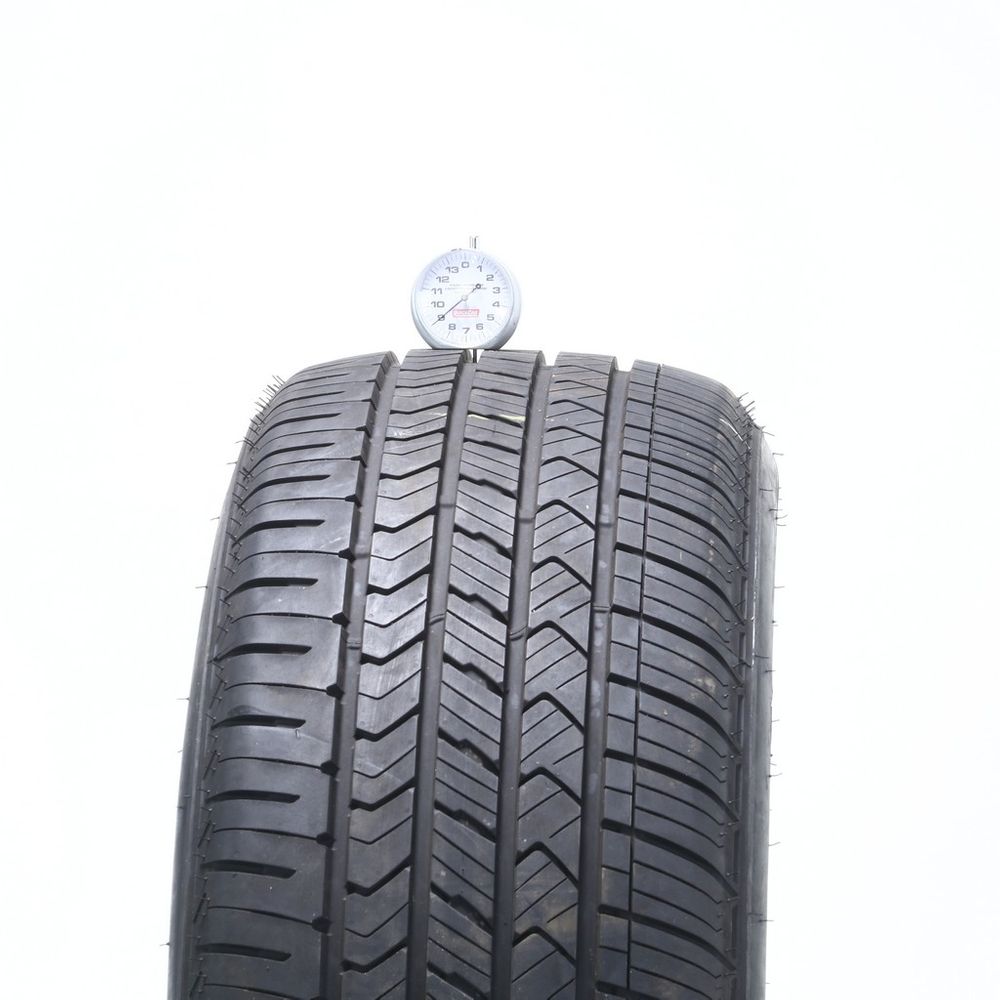 Set of (2) Used 245/55R18 Firestone Firehawk Pursuit 103W - 7.5-9/32 - Image 5