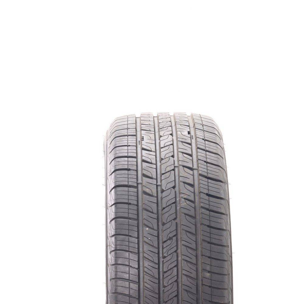 Set of (2) New 225/55R19 Goodyear Assurance ComfortDrive 99V - Image 2