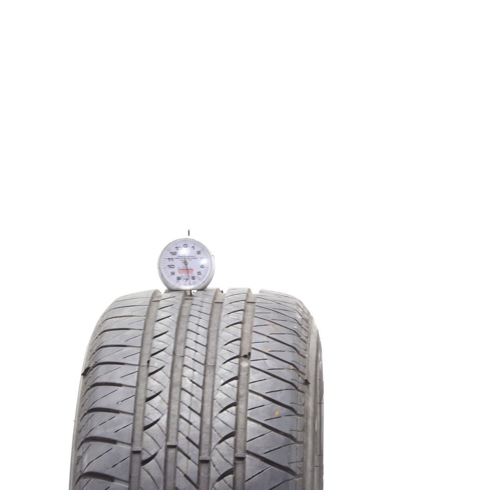 Set of (2) Used 205/65R16 Kelly Edge A/S 95H - 6-6.5/32 - Image 5