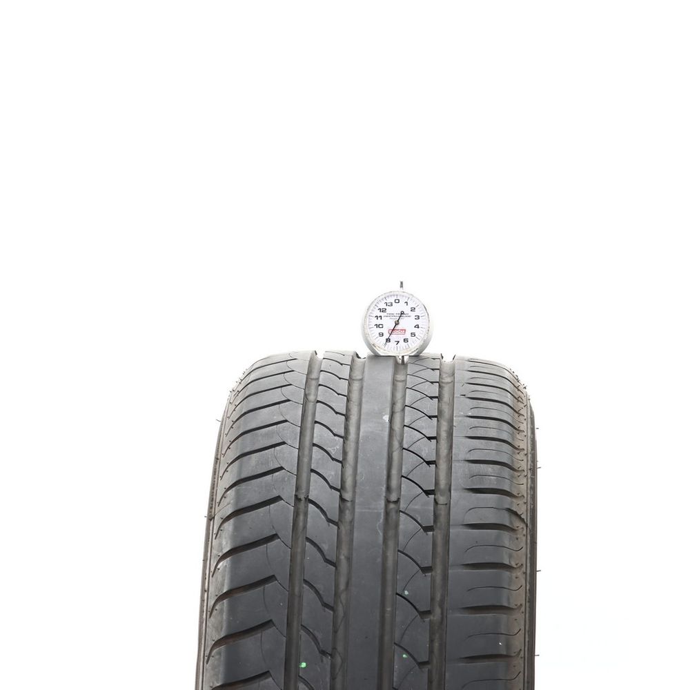 Used 215/55R17 Maxtrek Maximus MI 94V - 8/32 - Image 2