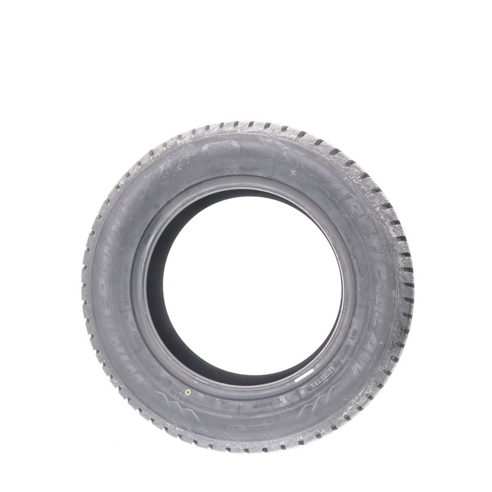 Wxi New 235/60R16 Arctic Claw Winter WXI 100T | Utires