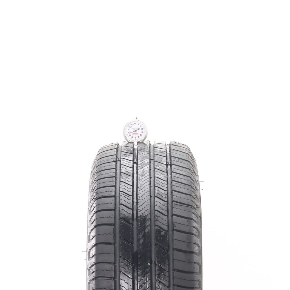Used 225/60R18 Michelin Defender 2 104H - 9.5/32 - Image 2