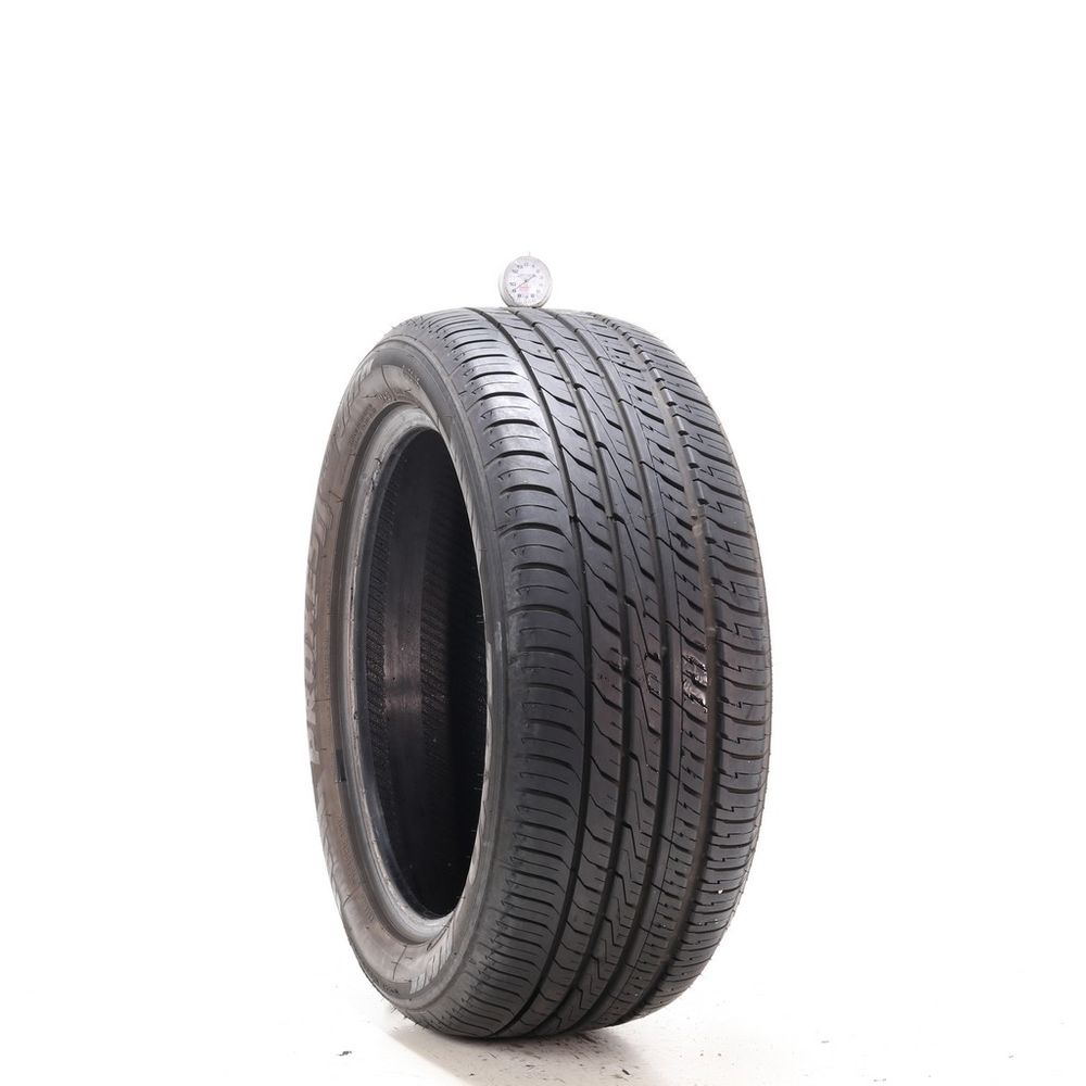 Used 235/50R18 Toyo Proxes 4 Plus 101W - 9/32 - Image 1