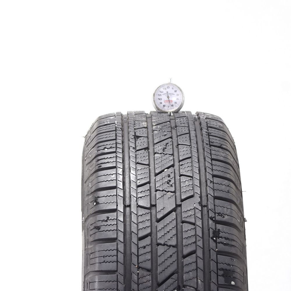 Used 245/70R17 Cooper Discoverer SRX 110T - 6.5/32 - Image 2