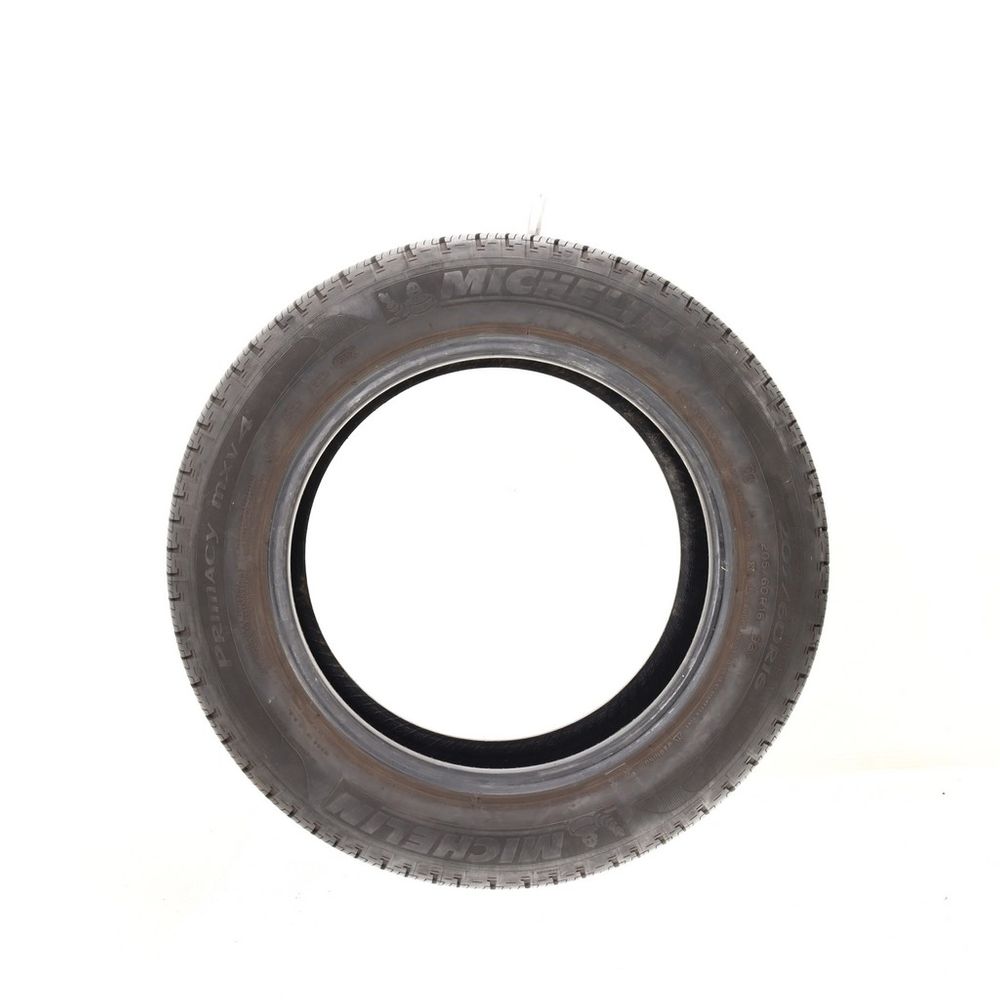 Used 205/60R16 Michelin Primacy MXV4 92V - 9/32 - Image 3