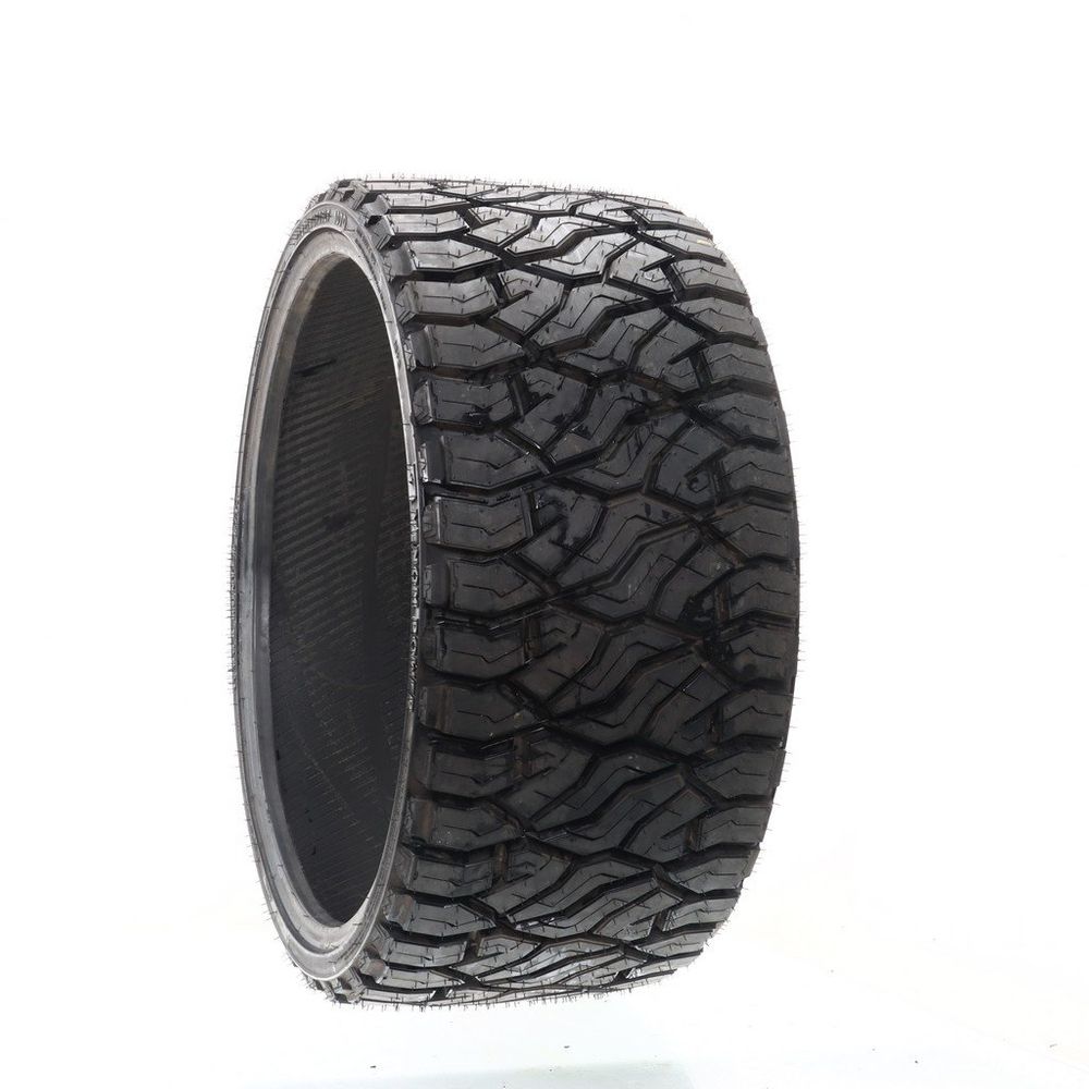 Driven Once LT 33X13.5R26 Venom Power Terra Hunter R/T+ 107Q E - 18/32 - Image 1