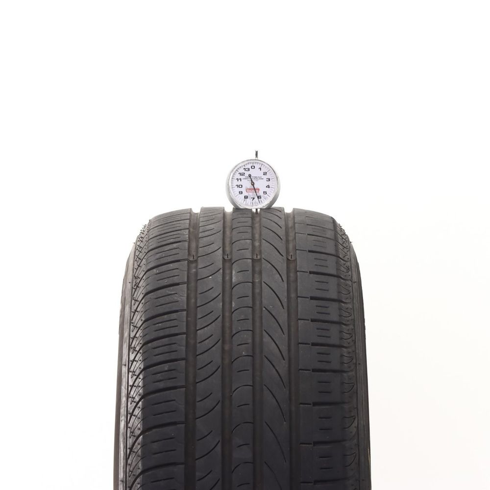 Used 225/65R17 Solar 4XS Plus 102H - 6/32 - Image 2