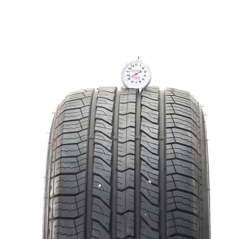 Used 245/55R19 Achilles Desert Hawk HT3 103H - 9/32 - Image 2