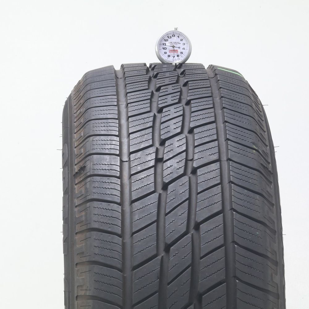 Set of (2) Used 275/55R20 Toyo Open Country H/T D 113H - 10-10.5/32 - Image 5