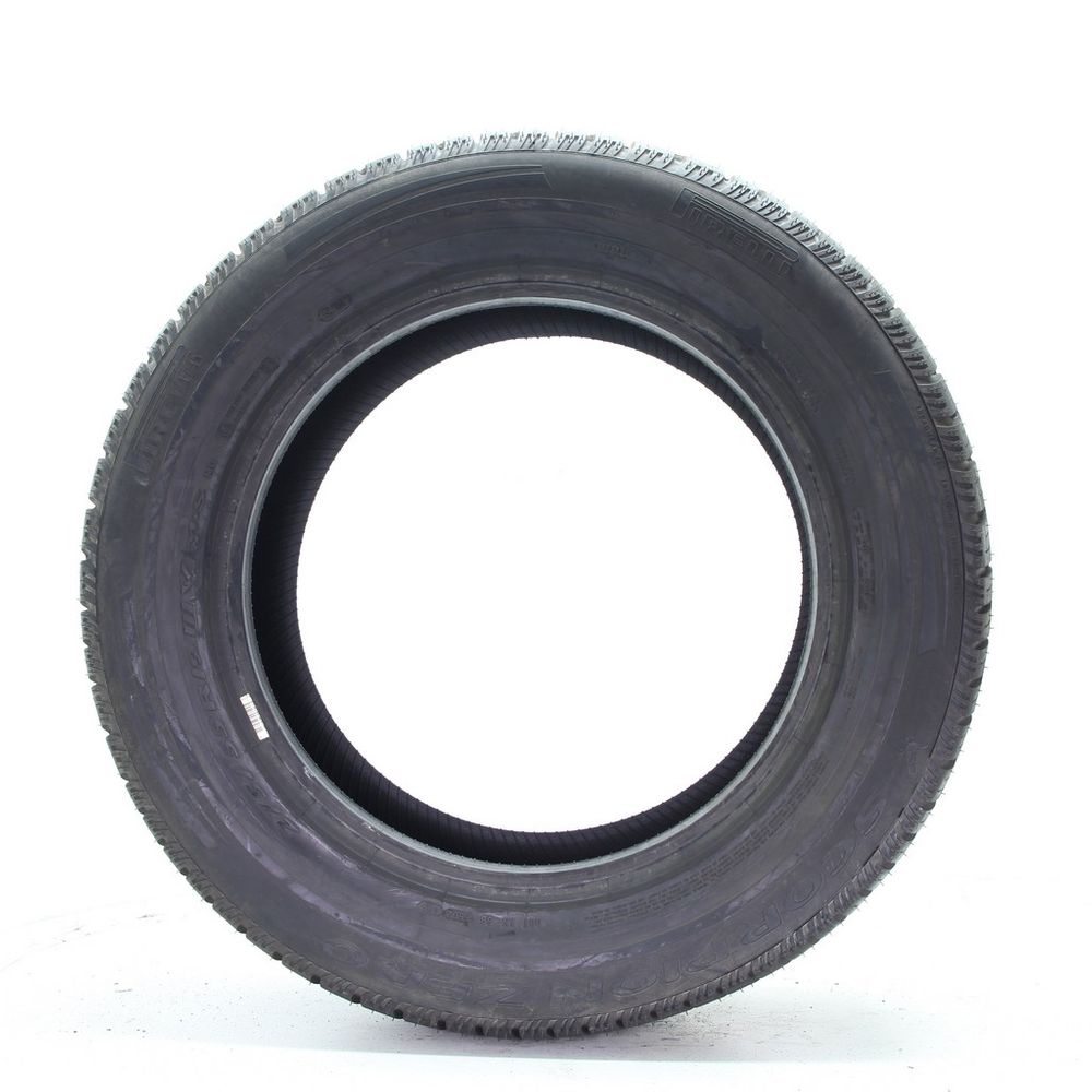 Set of (4) New 275/55R19 Pirelli Scorpion Zero MO 111V - 10/32 | Utires