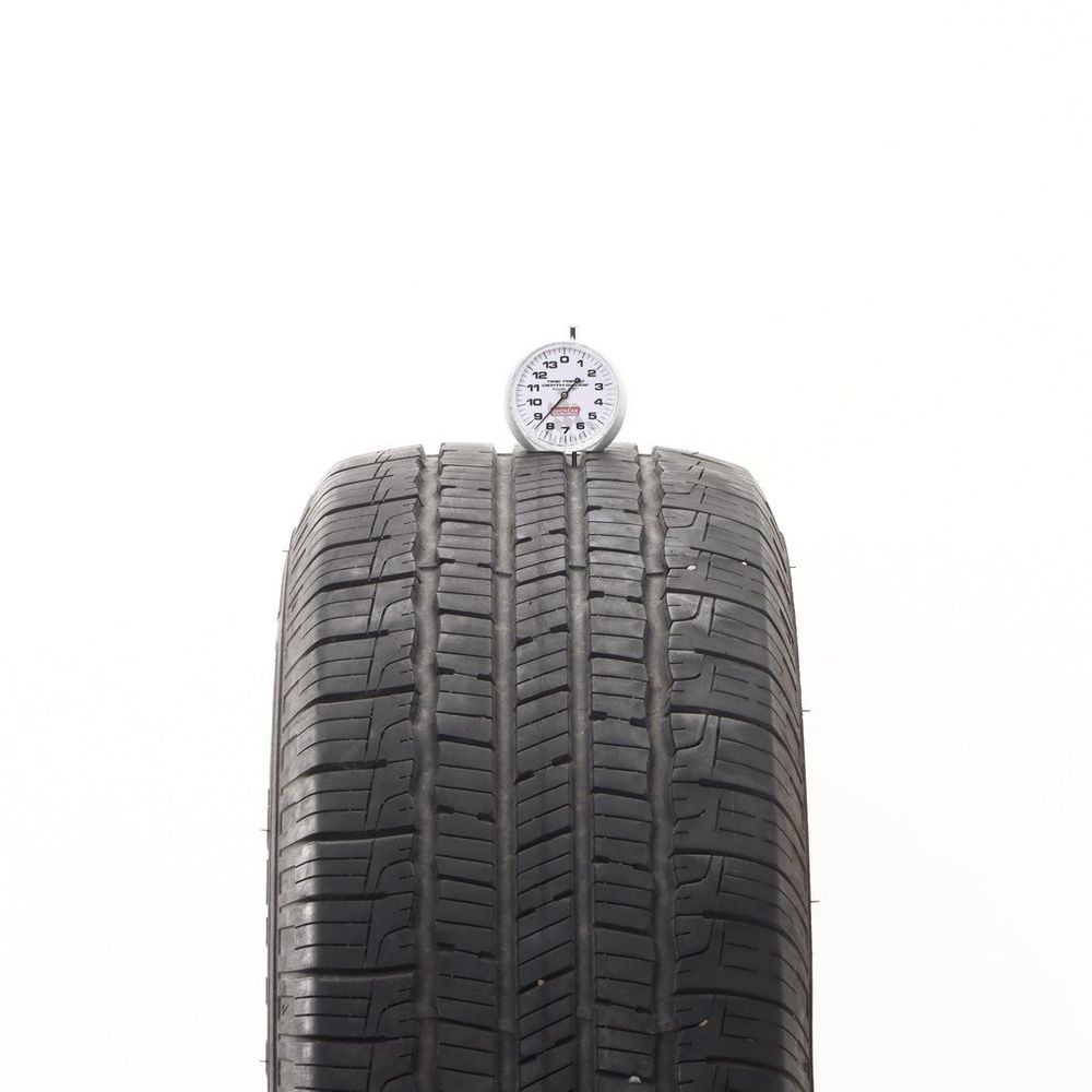 Used 215/60R17 Goodyear Reliant All-season 96V - 8.5/32 - Image 2