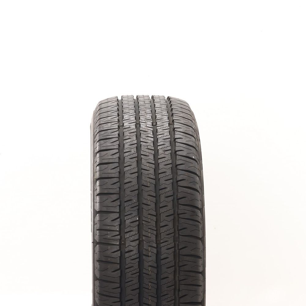 New 235/65R18 Nexen Roadian HTX 2 RH51 106H - Image 2