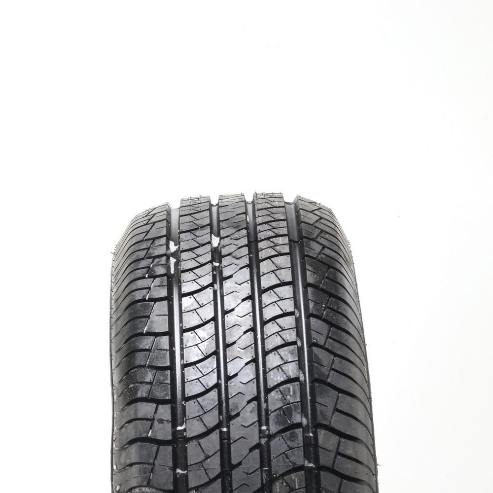 Driven Once 245/70R17 Summit Trail Climber HT 110T - 10.5/32 - Image 2