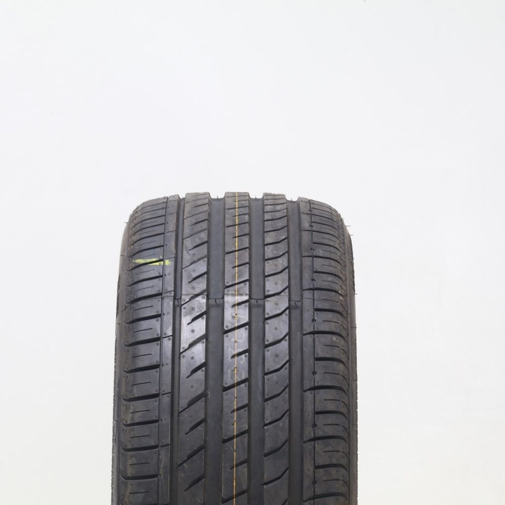 New 195/45ZR16 Nexen N'Fera SU1 84W - 9.5/32 - Image 2