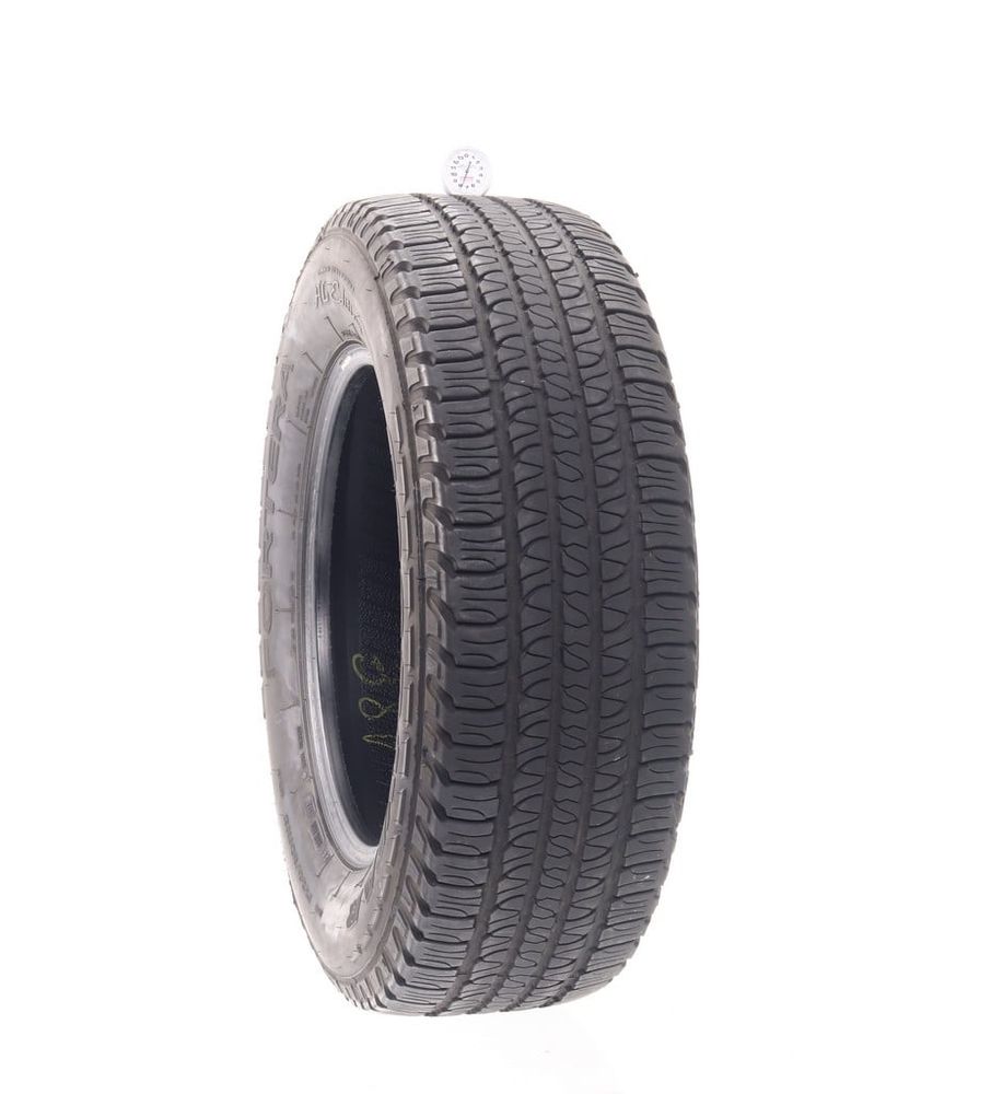 Used 255/65R18 Goodyear Fortera HL Edition 109S - 7.5/32 - Image 1