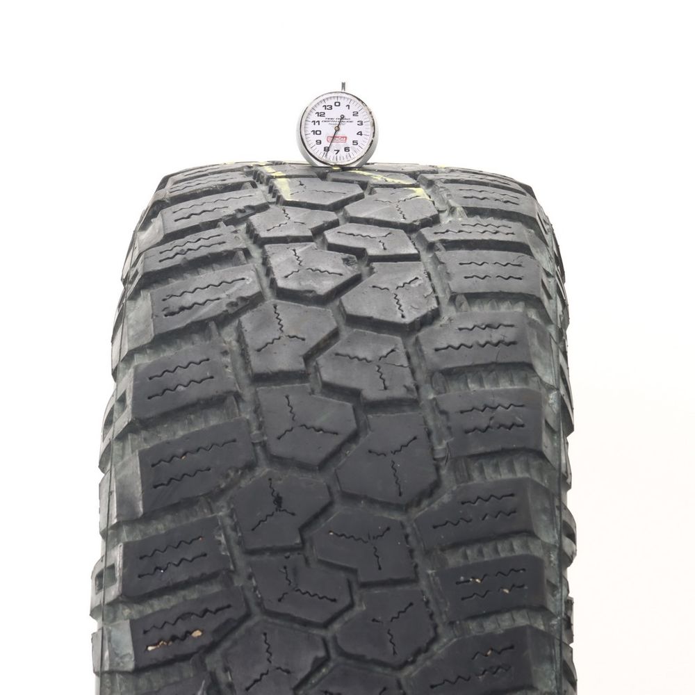 Used 275/65R18 Cooper Discoverer Rugged Trek 116T - 7.5/32 - Image 2