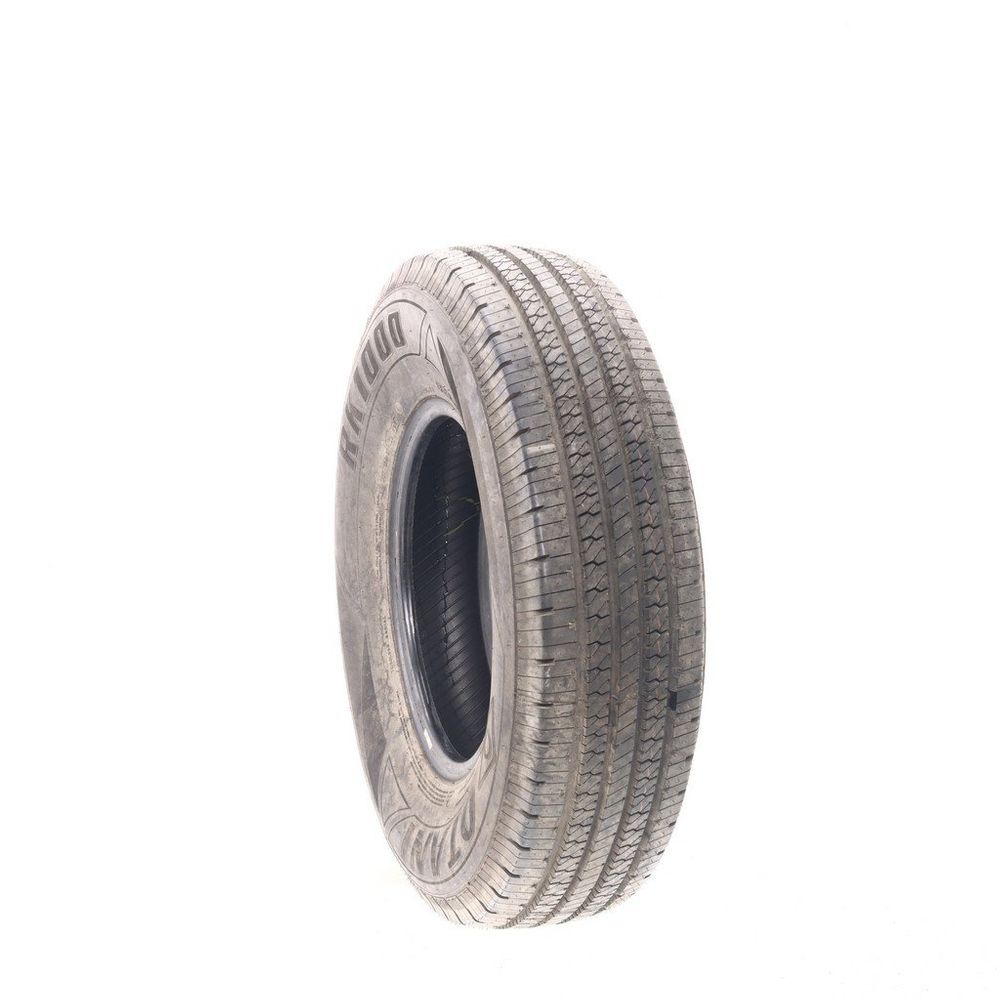 Driven Once LT 235/85R16 Otani RK1000 120/116S E - 13/32 - Image 1