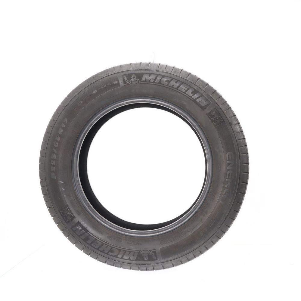 Used 225/65R17 Michelin Energy Saver AS 100T - 8/32 - Image 3