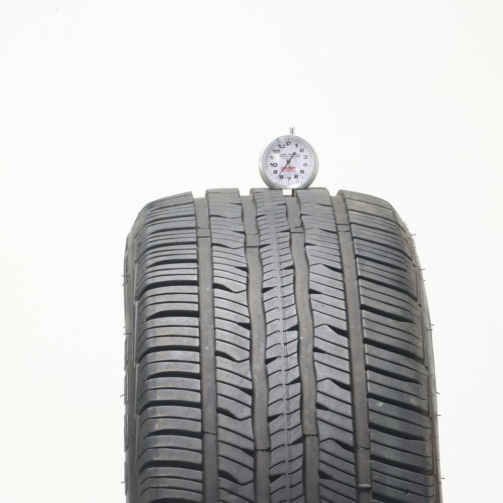 Set of (2) Used 245/50R20 BFGoodrich Advantage Control 102H - 8-8.5/32 - Image 2