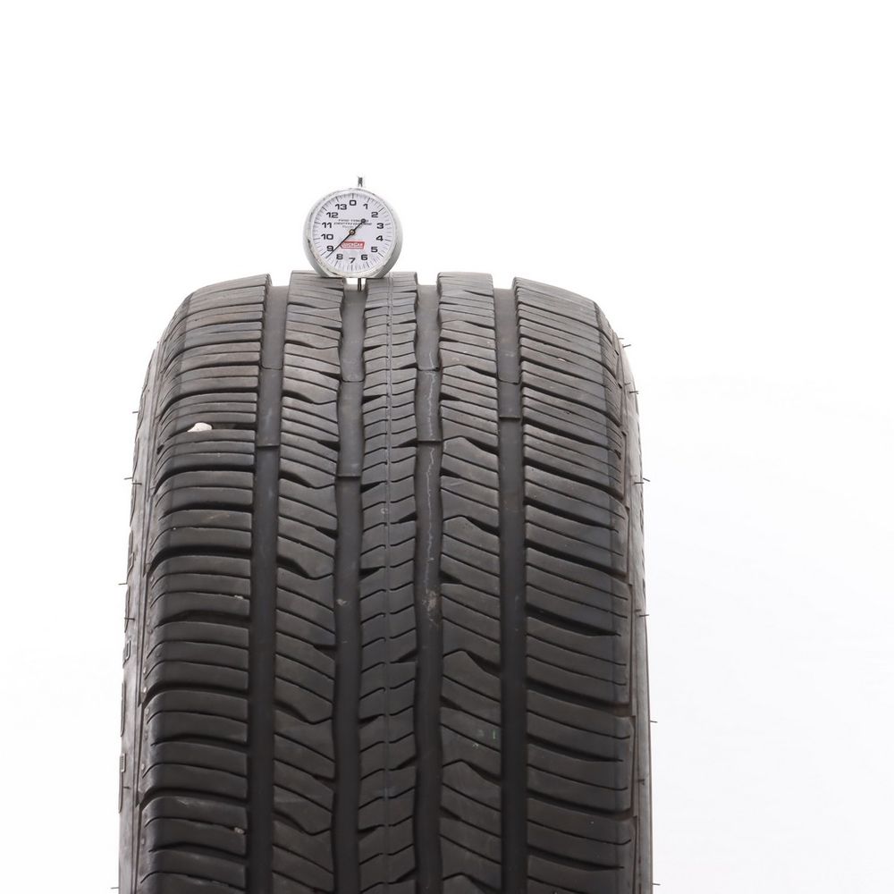 Set of (2) Used 245/50R20 BFGoodrich Advantage Control 102H - 8-8.5/32 - Image 5
