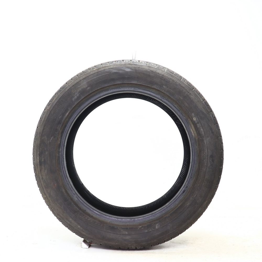 Set of (2) Used 225/55R17 Yokohama Avid Ascend 95T - 9.5-10.5/32 - Image 6