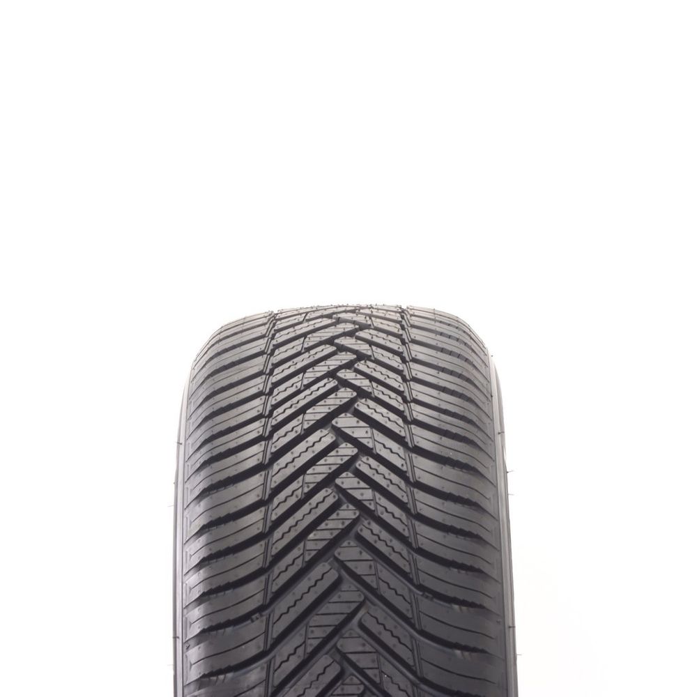 Set of (2) New 215/65R16 Hankook Kinergy 4S2 102V - Image 2