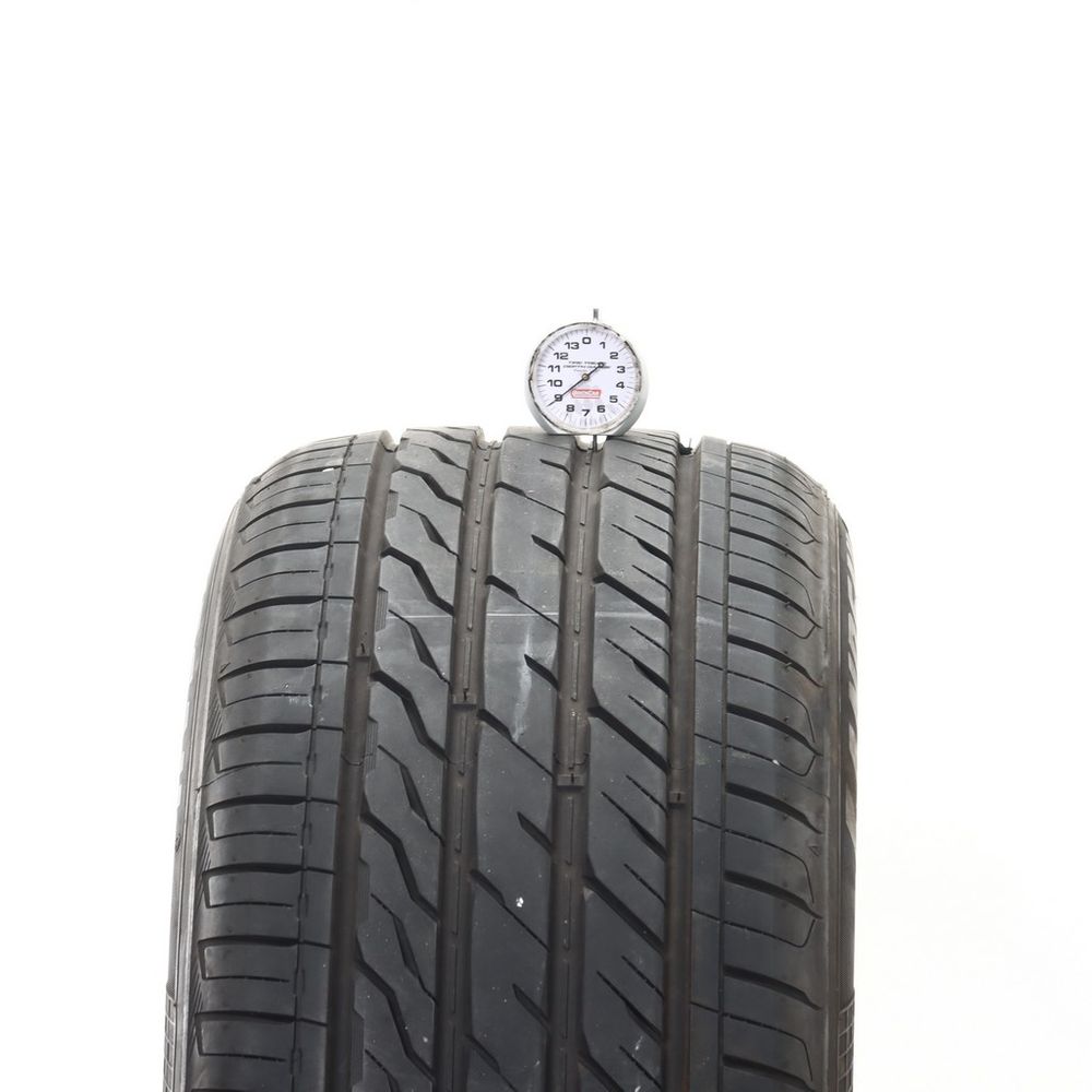 Set of (2) Used 245/50R20 Landsail LS588 SUV 102W - 8.5-9/32 - Image 5