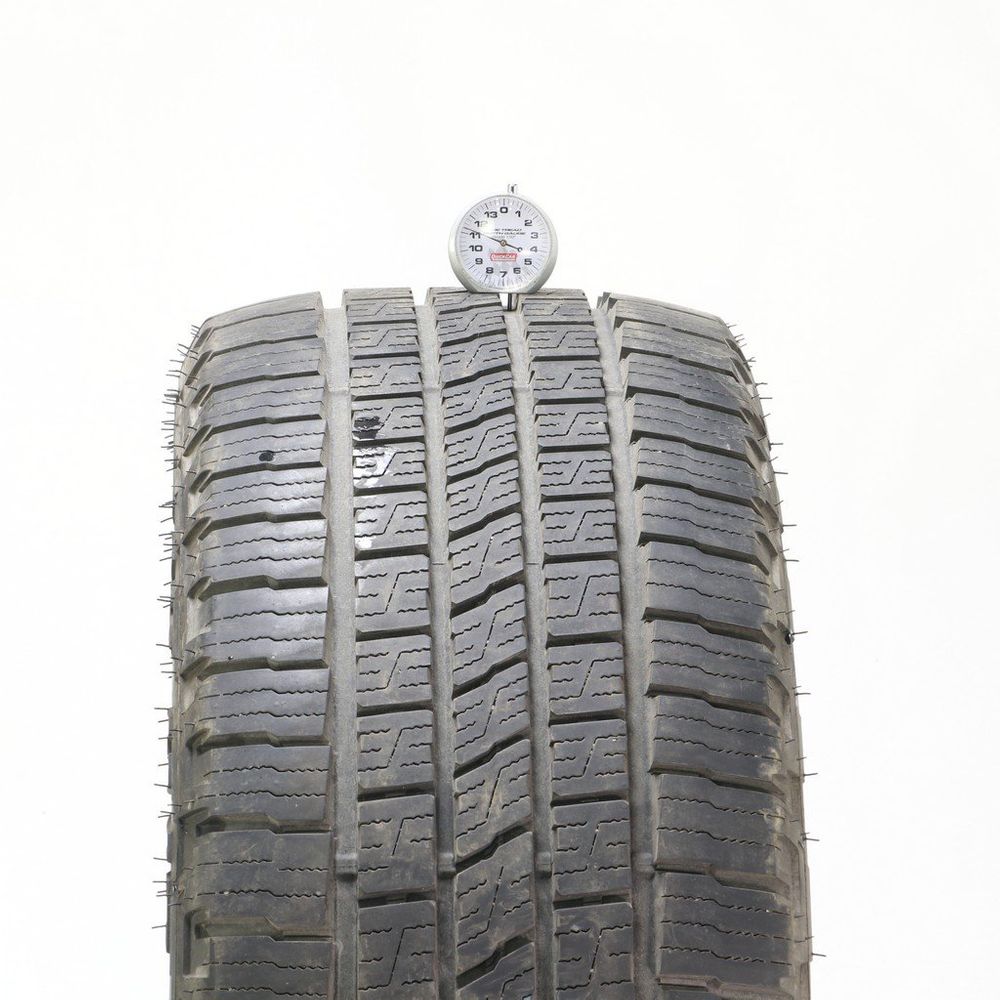 Used 285/45R22 Falken WildPeak H/T HT02 114H - 11/32 - Image 2