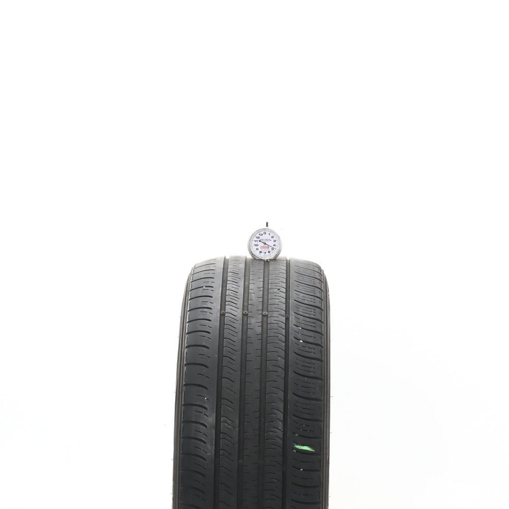 Used 205/50R16 Road Hugger GT Eco 87H - 4.5/32 - Image 2
