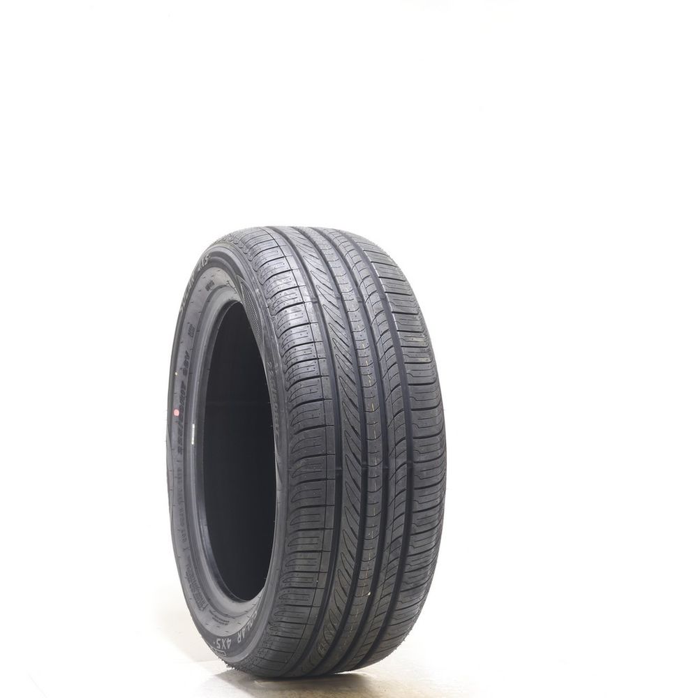 New 225/50R17 Solar 4XS Plus 98V - 10/32 - Image 1