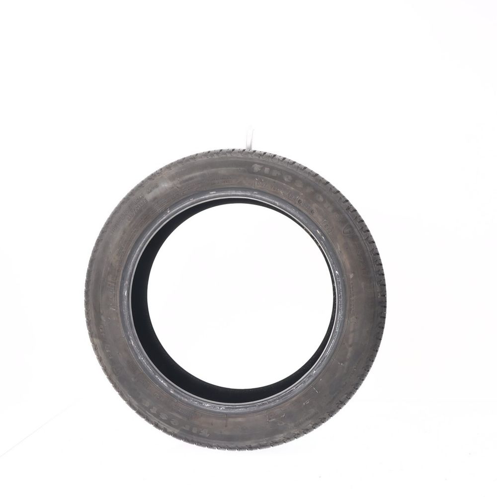 Used 185/55R16 Firestone FR740 83H - 6.5/32 - Image 3