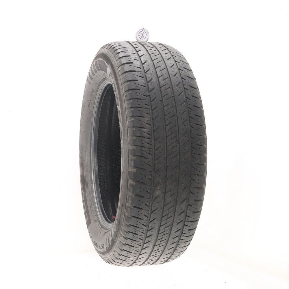 Used 275/60R20 Cooper Evolution HT2 115H - 7.5/32 - Image 1