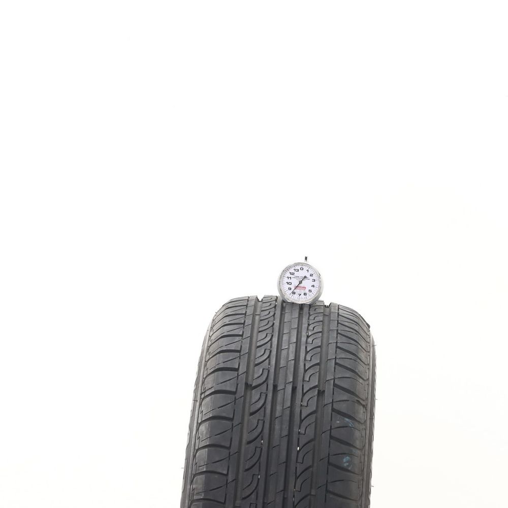 Used 185/65R14 Centara Vanti Touring Z3 86H - 8/32 - Image 2