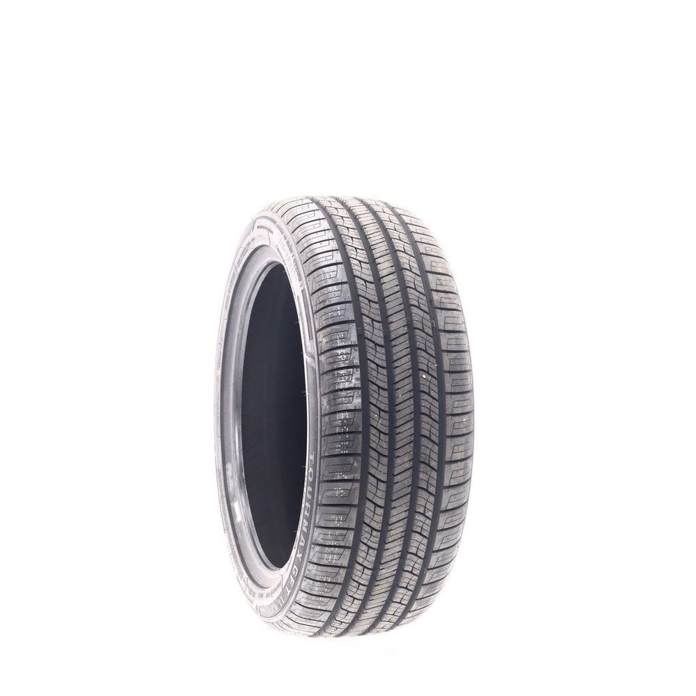 New 215/45R17 Eldorado Tourmax GFT II 87V - Image 1