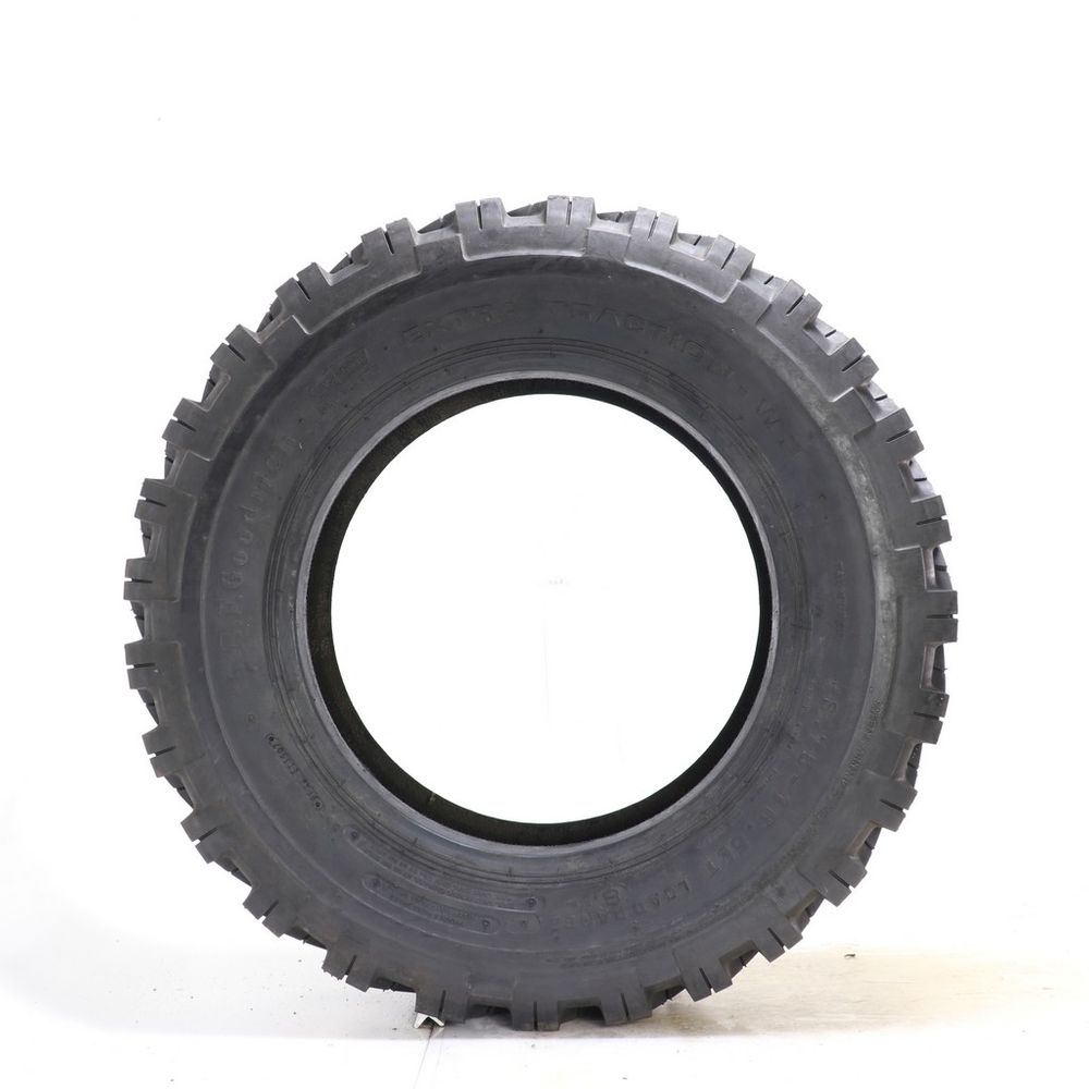 Used LT 8.75-16.5 BFGoodrich Silvertown 1N/A D - 19/32 - Image 3
